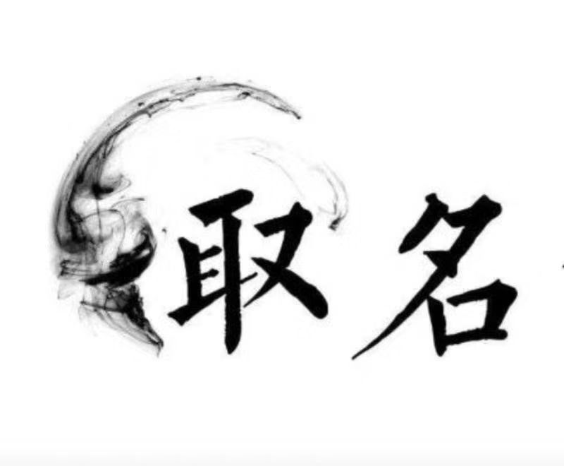  双鸭山宝宝取名 大师一对一人工起名